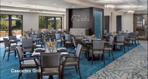 Building Photo - 104 Harbor Lights Dr