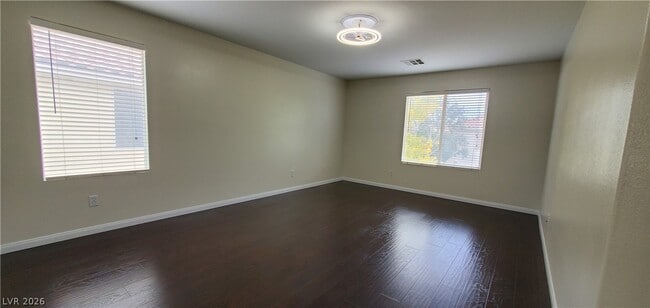 Building Photo - 11032 Fintry Hills St