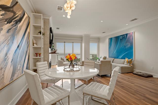 Building Photo - 2800 Lakeside Pkwy