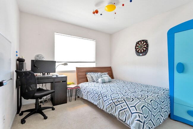 Building Photo - 23283 E Costilla Pl