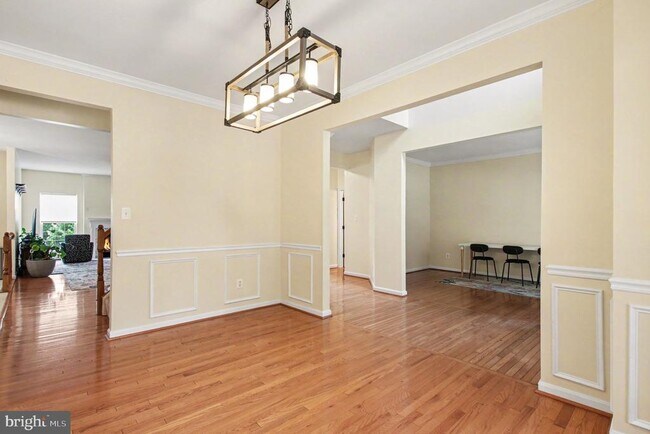 Building Photo - 15812 Ibsen Pl