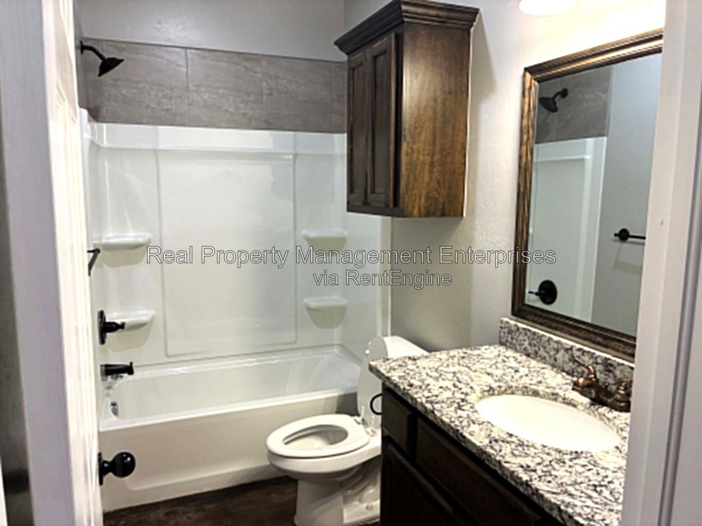 Building Photo - 7508 Redbud Villas Ct