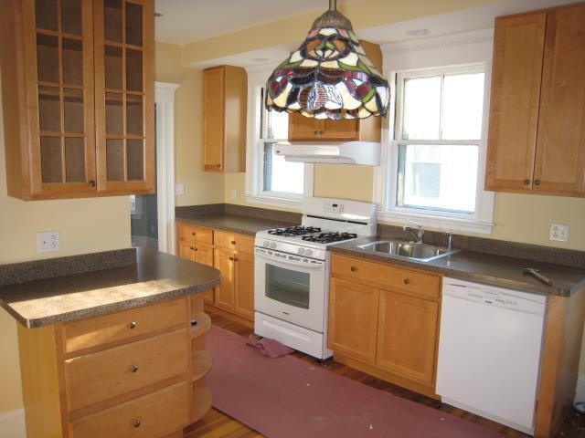 Building Photo - 30 Leonard St