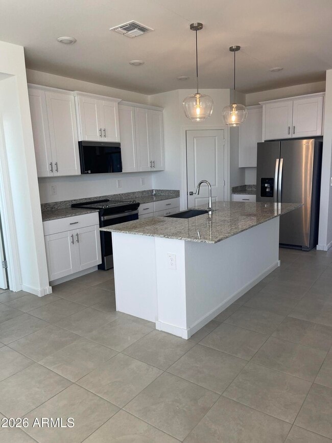 Building Photo - 7489 E Cozy Cottage Ln