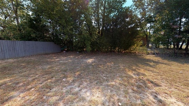 Building Photo - 4140 Fitzpatrick Blvd