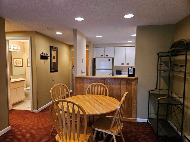 Building Photo - 48 Cooper Memorial Dr