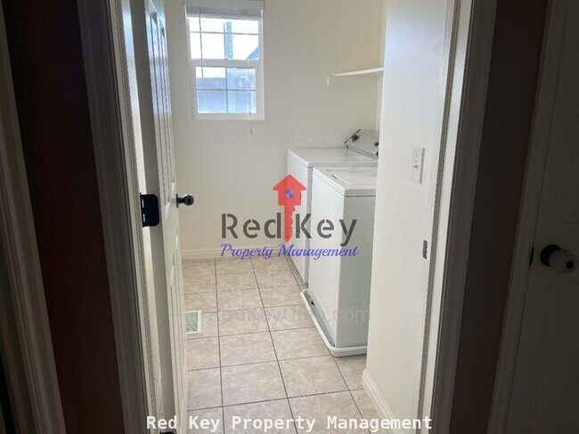 Building Photo - Brigham Ct. Single Family Home