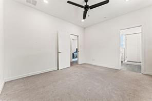 Building Photo - 5016 Bryan St