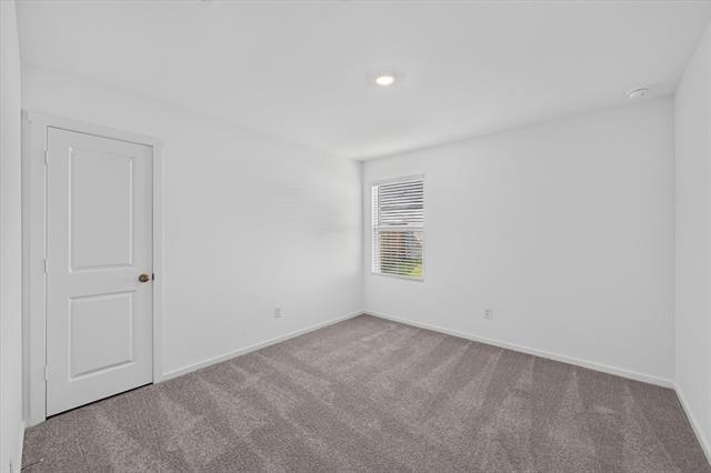 Building Photo - 624 W Criner St
