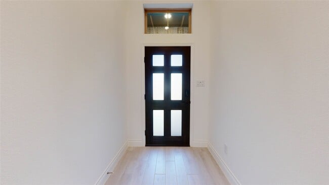 Building Photo - 19034 Paso Fino Pr Ln