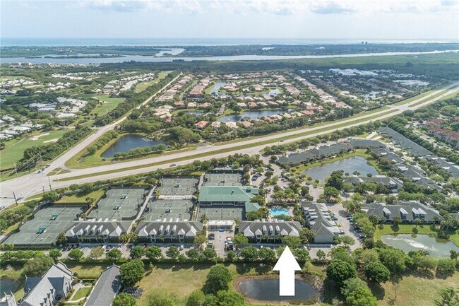 Building Photo - 4360 Doubles Alley Dr