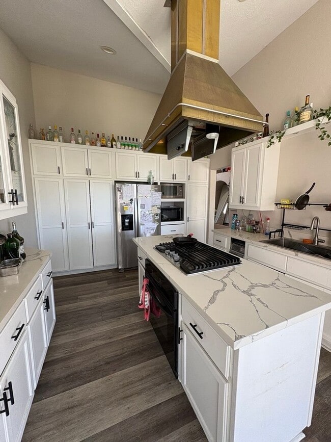 Building Photo - 5215-5217 Catoctin Drive