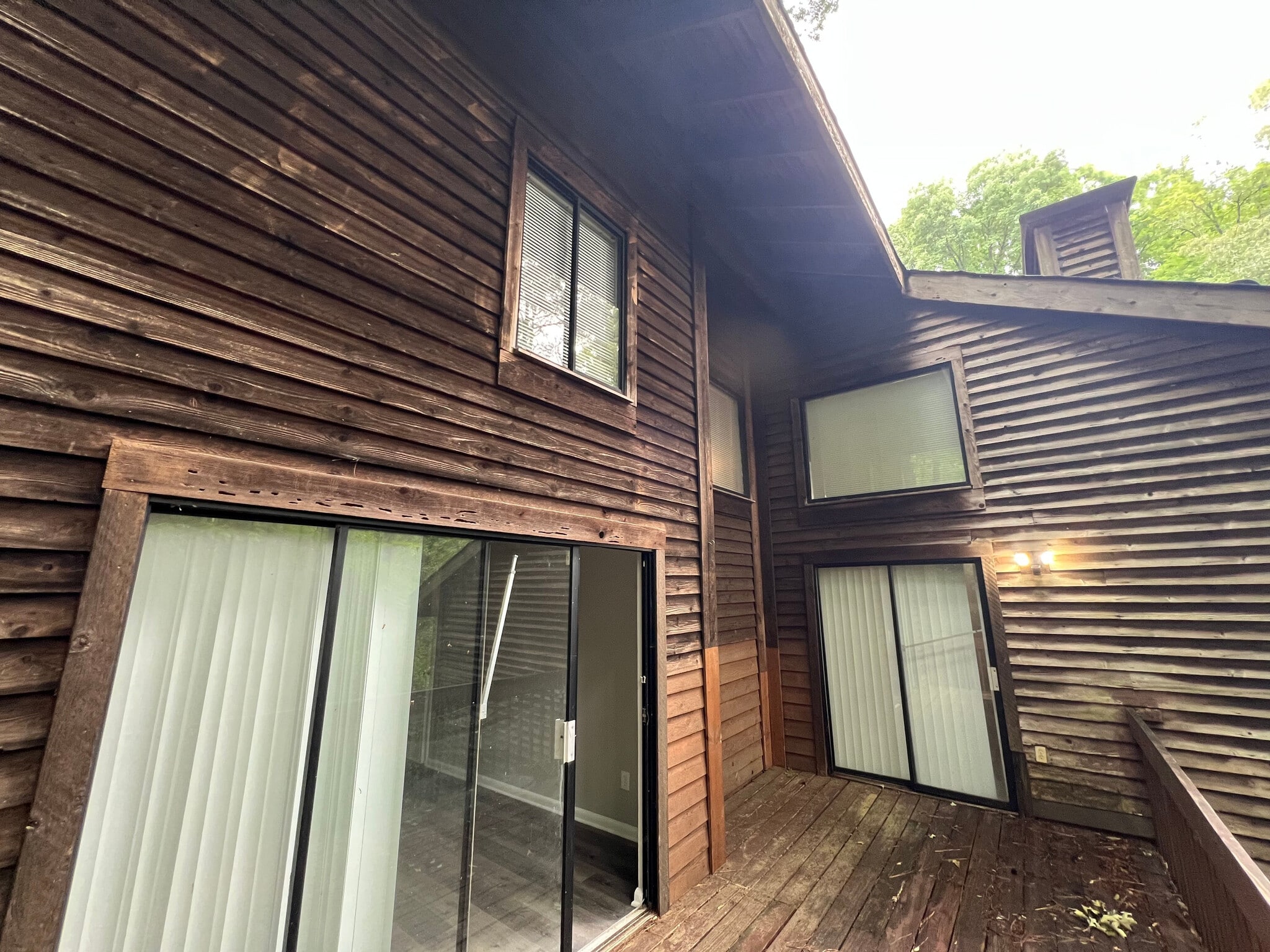 Building Photo - Room in Townhome on Terrace Trail