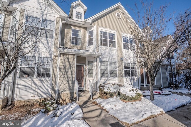 Building Photo - 1603 Blossom Cir