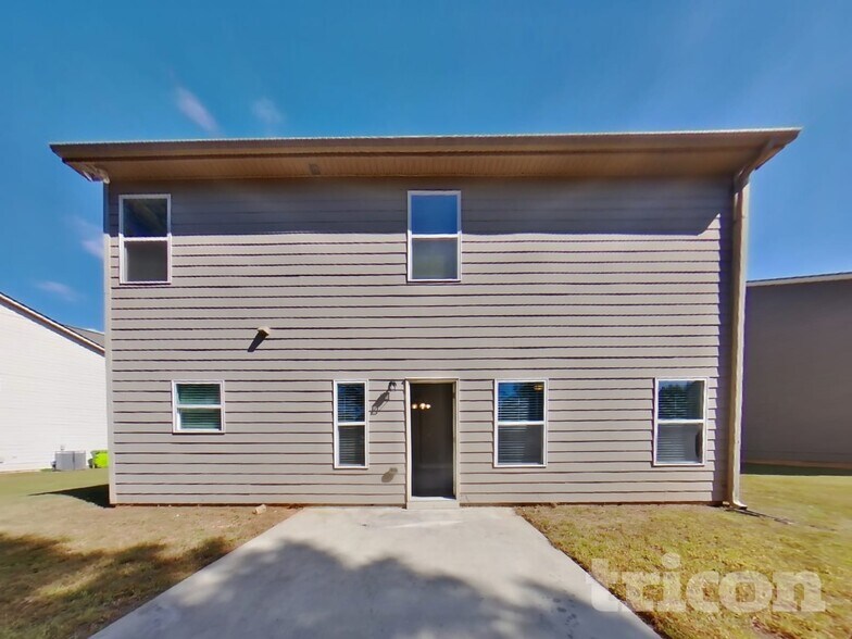 Building Photo - 1013 Eldon Ln