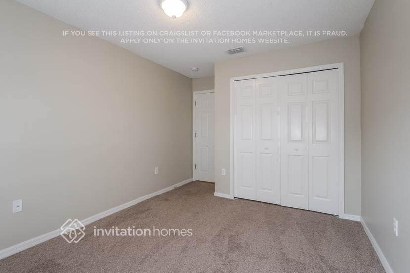 Building Photo - 13503 Padron Ct