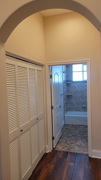 Hallway - 3753 W 244th St