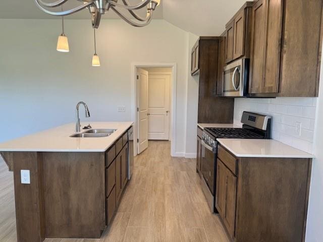 Building Photo - 3128 Mt Nebo Dr