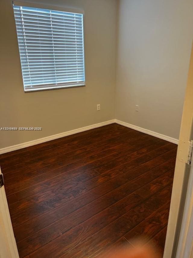 Building Photo - 110 SW 109th Ave