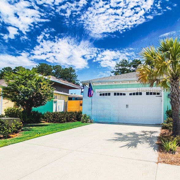 Building Photo - 511 Landshark Blvd