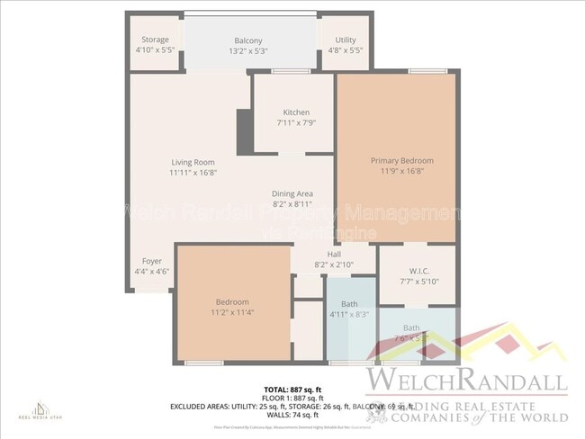 Building Photo - 2438 Elizabeth St