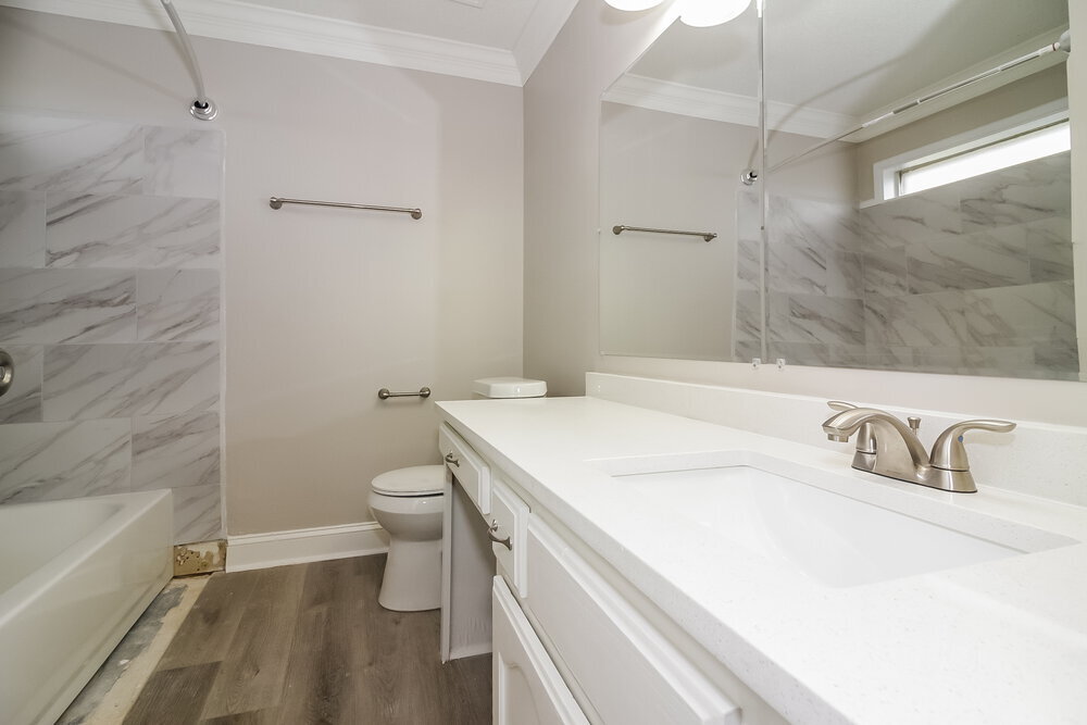 Building Photo - 1793 Black Bear Cir W