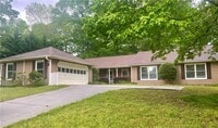 Building Photo - 210 Buck Run