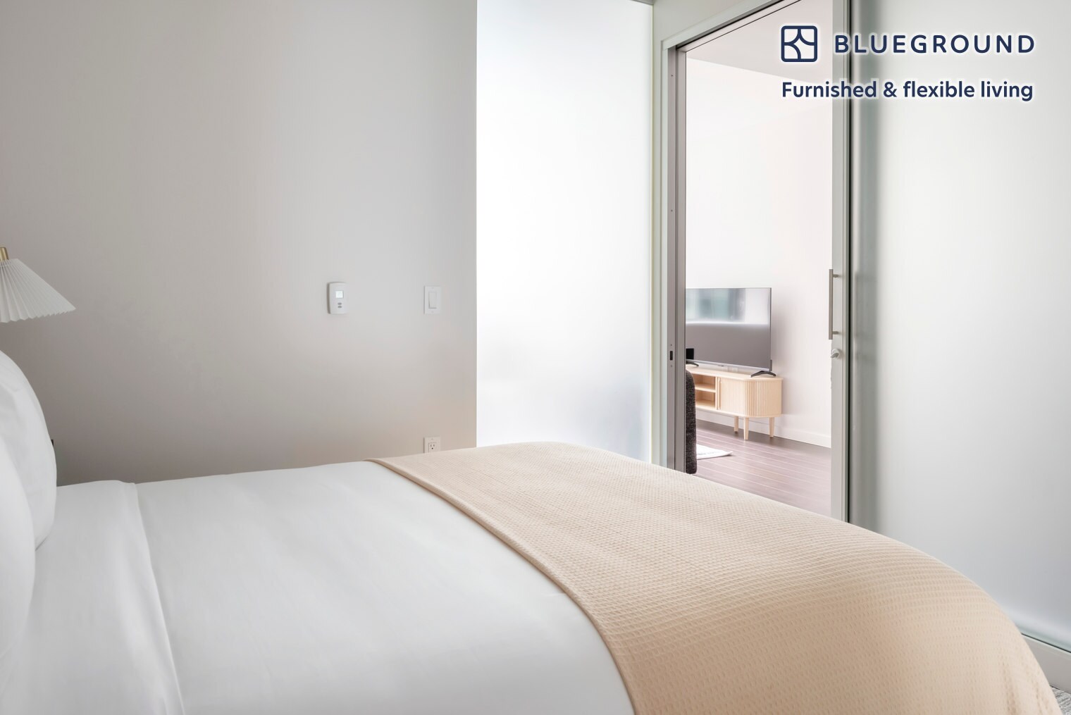 Building Photo - 150 Van Ness Ave