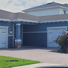 Building Photo - 1200 Sterling Pine Pl