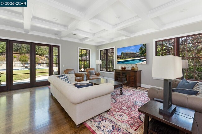 Building Photo - 3898 Happy Valley Rd