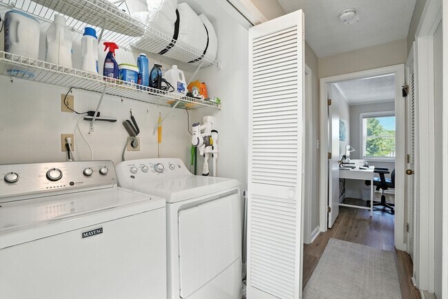Building Photo - 3503 Tuckers Ln