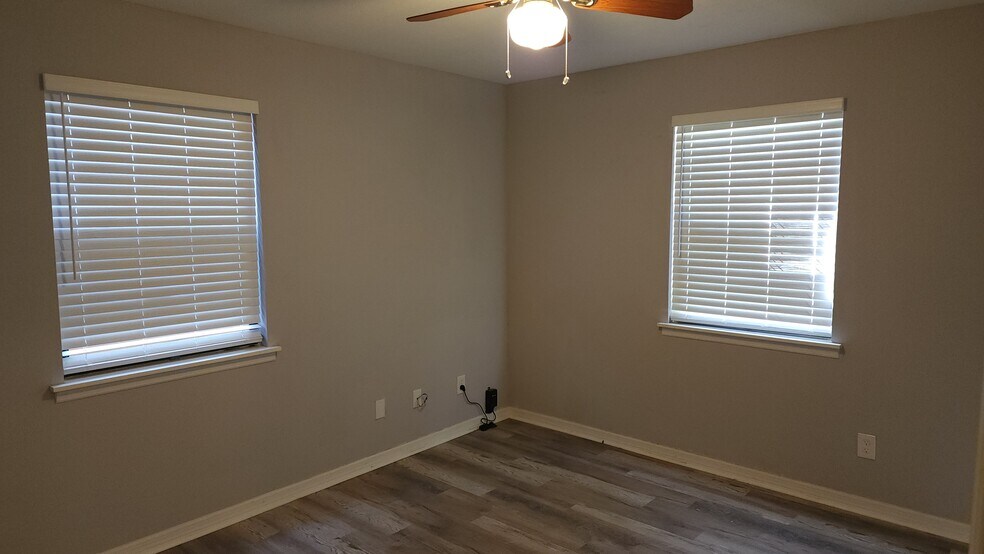 Building Photo - 2603 Fiddlestick Cir