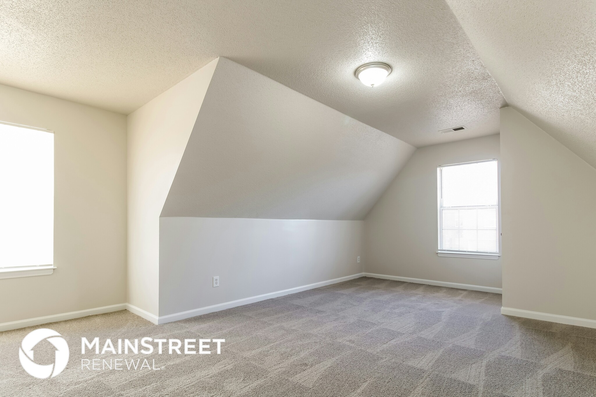 Building Photo - 1775 Englehart St