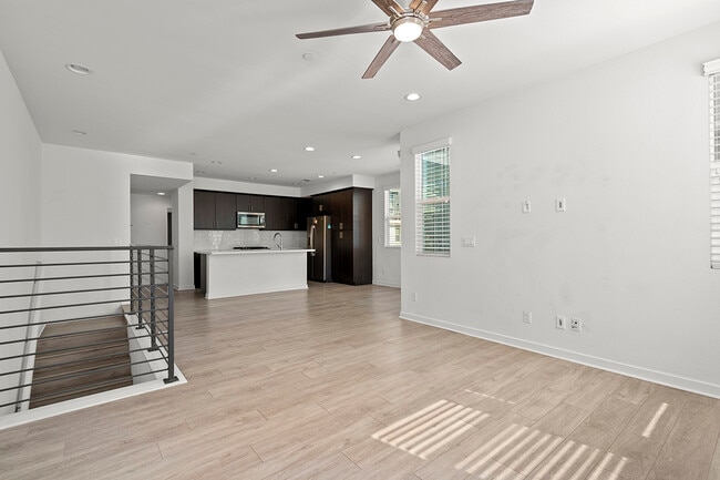 Building Photo - 2058 Quartet Loop