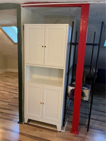 Building Photo - 69 Hope St