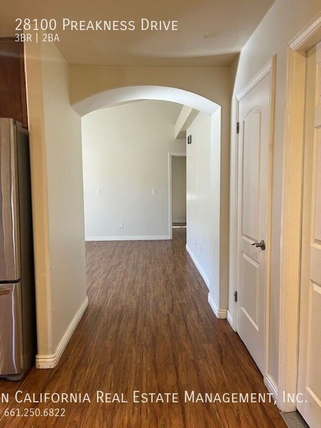 Building Photo - 28100 Preakness Dr