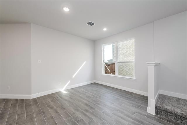 Building Photo - 1820 Acosta Dr