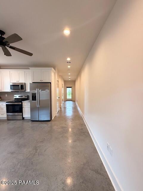 Building Photo - 513 Highland Park Ln