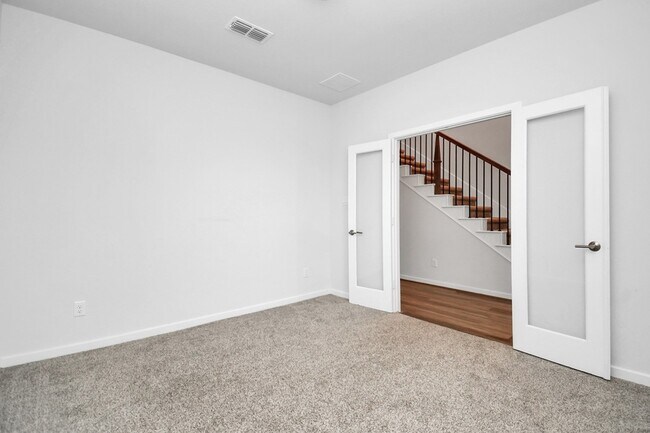 Building Photo - 5411 Cavall Rd