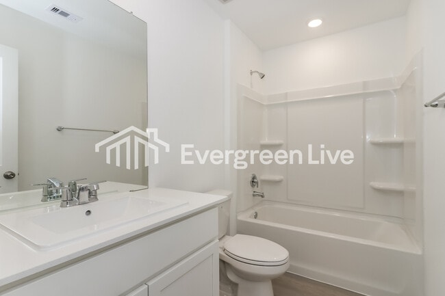 Building Photo - 19747 US-59