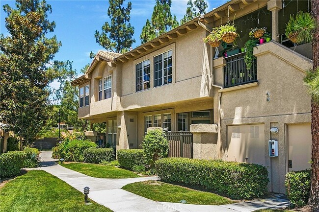 Building Photo - 123 Night Heron Ln