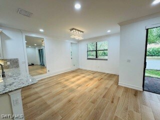 Building Photo - 7761 Bristol Cir
