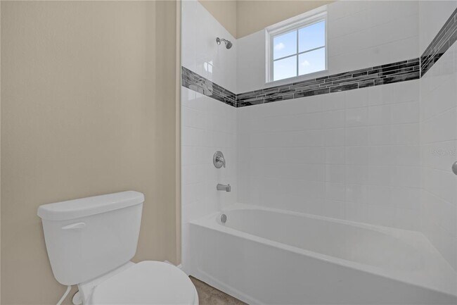 Building Photo - 2136 Keystone Pass Blvd