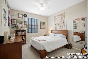 Building Photo - 2610 Rogers Fork