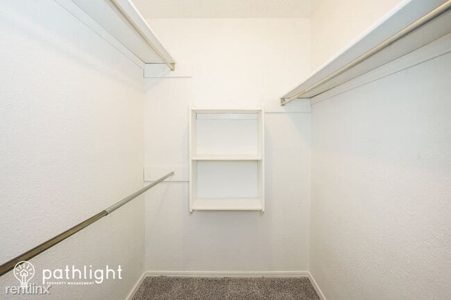 Building Photo - 3 br, 2 bath House - 2640 W Dallas Street ...