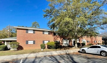Building Photo - Broad River Area