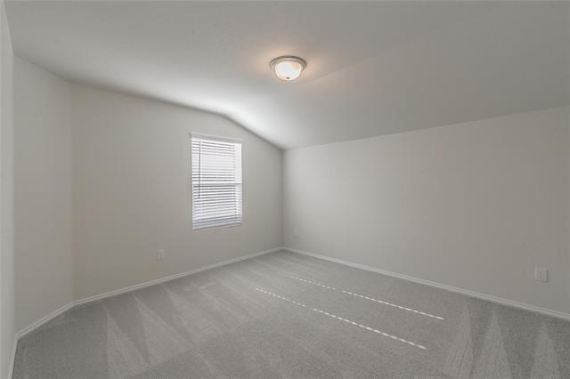 Building Photo - 801 Ozark Path