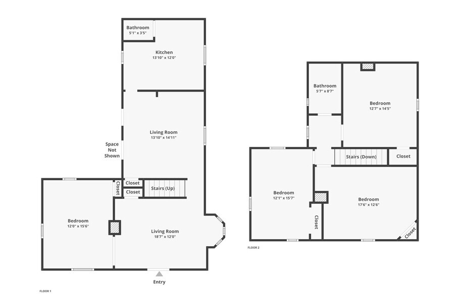 Building Photo - 215 E Bloomington St