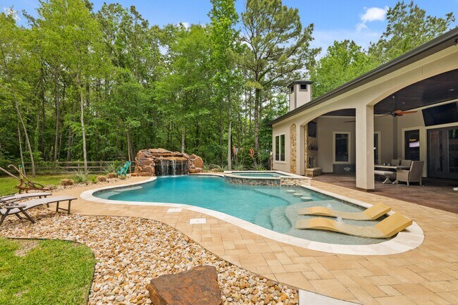 Primary Photo - 11058 Crawford Circle