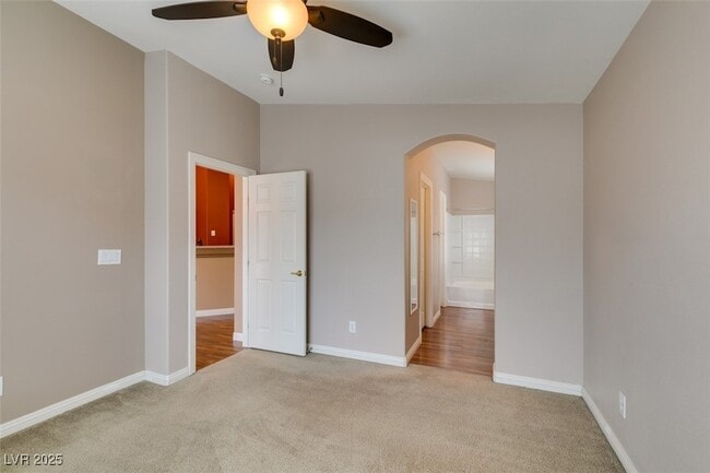 Building Photo - 3508 Hazelnut Pine Pl